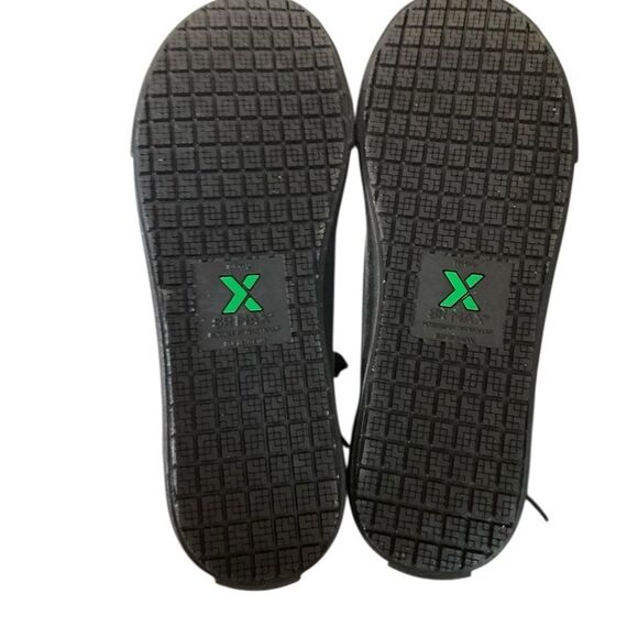 Vans Sneakers Men's Size 8 - Picture 10 of 16